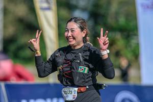 BIB: 
                            <button type="button" onclick="openModal(26589657)" class="btn btn-primary btn-sm float-right btn-popup" data-toggle="modal" data-target=".modal-high-quality">
                        <i class="fas fa-shopping-cart"></i> Add to Cart
                    </button>
                                            <button type="button" onclick="isThisMe(26589657, true)" class="btn btn-success btn-sm float-right btn-popup btn-isme hidden" data-toggle="tooltip" data-placement="bottom" title="นี่คือรูปของคุณใช่ไหม คลิกที่นี่เพื่อเอาเข้าอัลบั้ม">
                        <i class="fas fa-plus"></i> Add to album
                    </button>
                    <button type="button" onclick="isThisMe(26589657, false)" class="btn btn-warning btn-sm float-right btn-popup btn-isnotme hidden">
                        <i class="fas fa-ban"></i> Remove from album
                    </button>